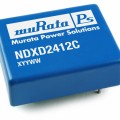 NDXD4805EC